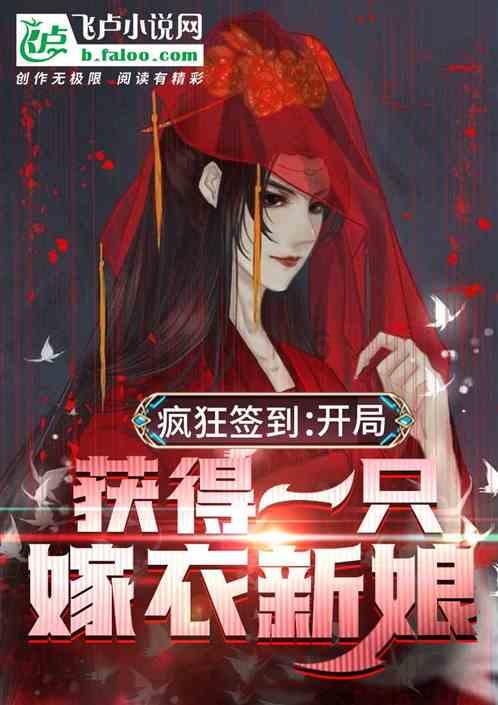 为什么人看到的现实画面和相机拍出来的不一样？游戏画面
