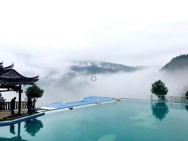 猴王悟空