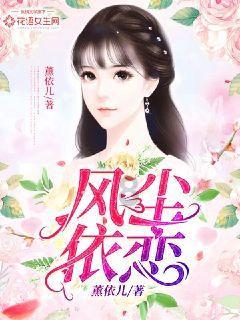 敏捷小球