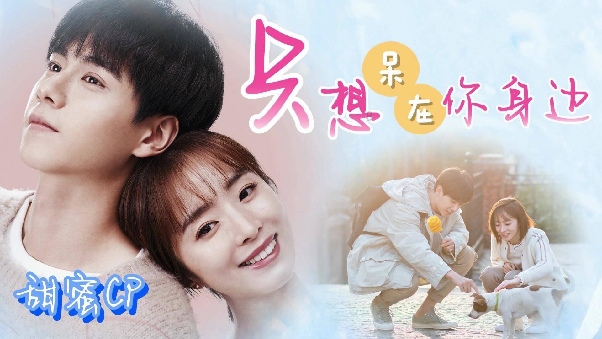 宣云亮相姐妹团聚会,潘玮柏的幸福生活一览无余