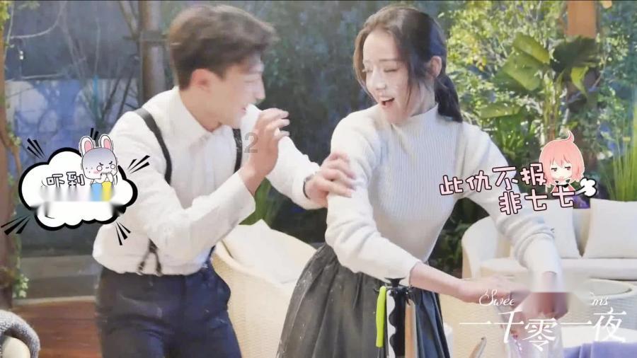 超奥特曼之战2