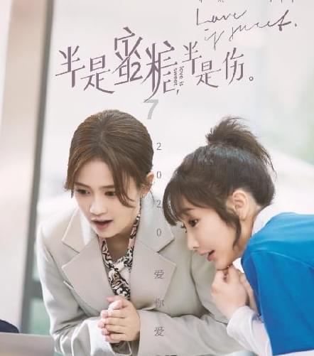 注册会计师考试考什么?你需要知道的一切!