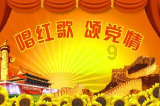 生无可恋!亚马尔本该帽子戏法,可惜两失单刀