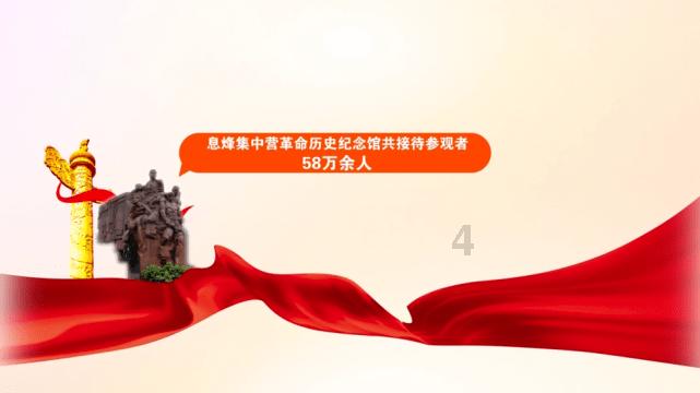 中国象棋速测吧