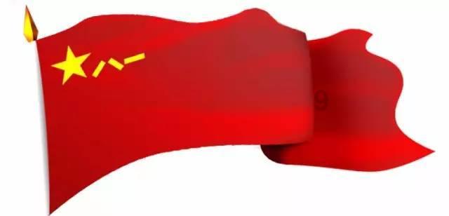 来去匆匆!张琳艳热刺女足生涯131天,总计出场156分钟