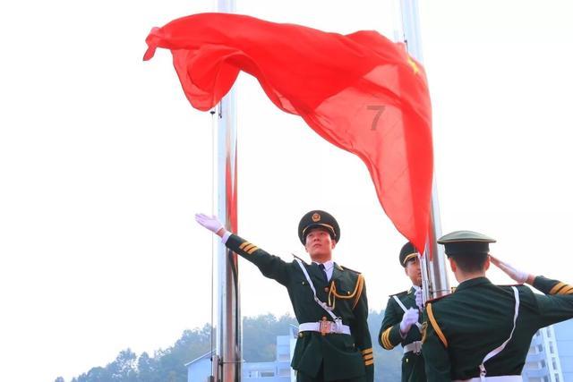 华为畅享50怎么选择哪张卡打电话?-全网最专业的有问必答平台