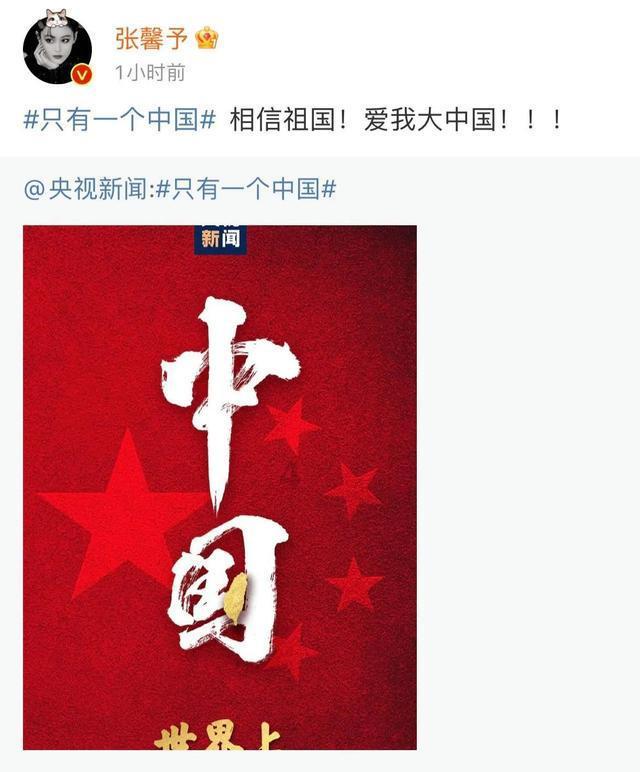 解救可爱的鸭子