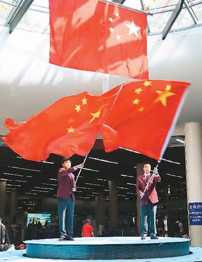 漂亮公主填色