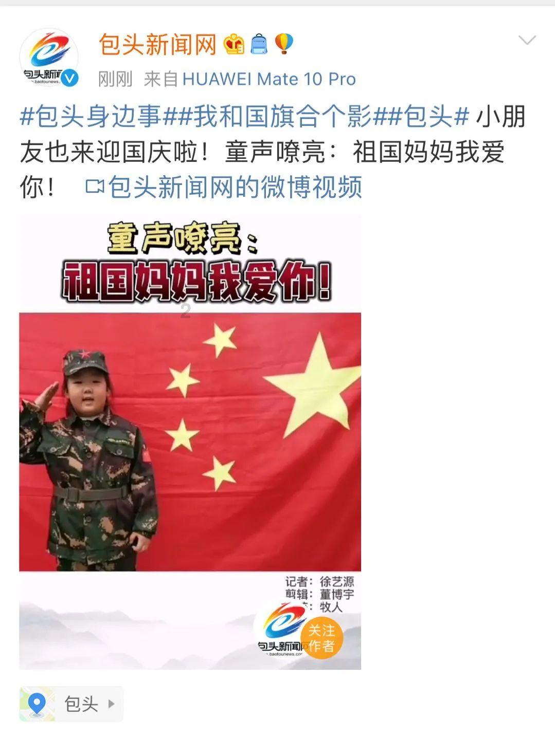 逃离黑白系房屋