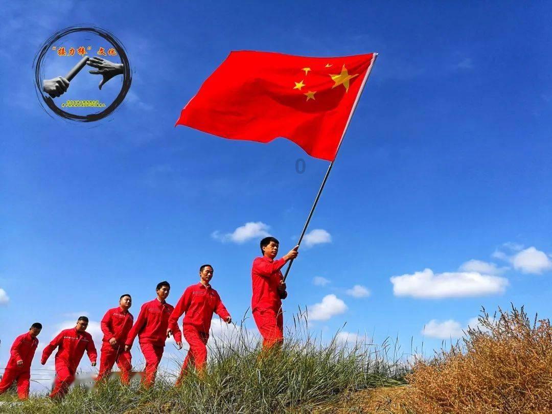 美股新高之下暗藏危机?瑞银警告:三大风险或令标普500暴跌23%