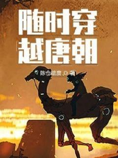小猫钓鱼游戏龙王版有船
