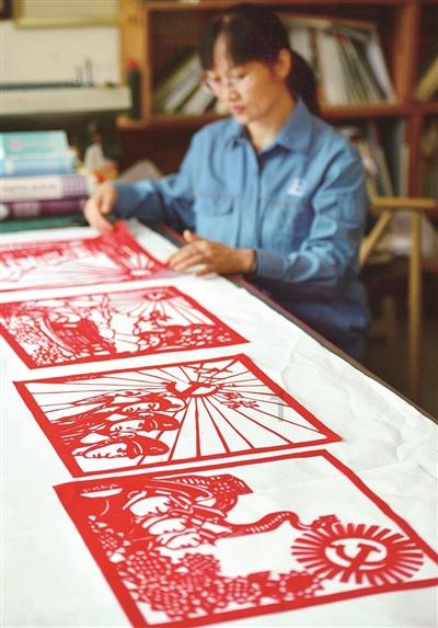 为什么手机充电那么慢游戏画面