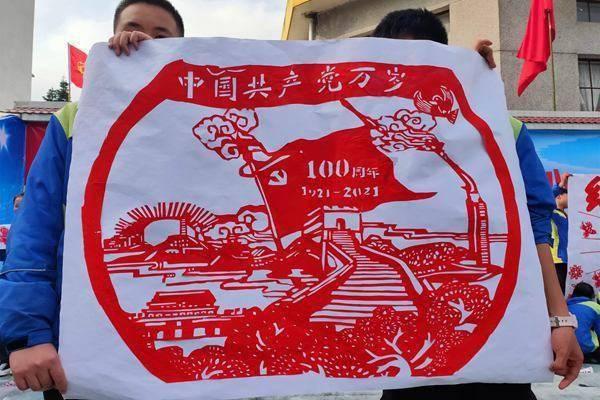天涯明月刀