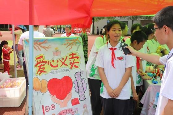 探索知识的乐园-手抓饼健康吗?蜗牛问答平台