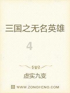 苹果shazam更新版,支持第三方耳机