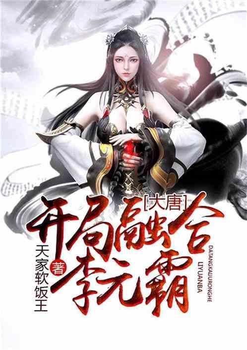 亲人过世随礼红包给多少?-最新、最全的讨论社区 | 红迪网