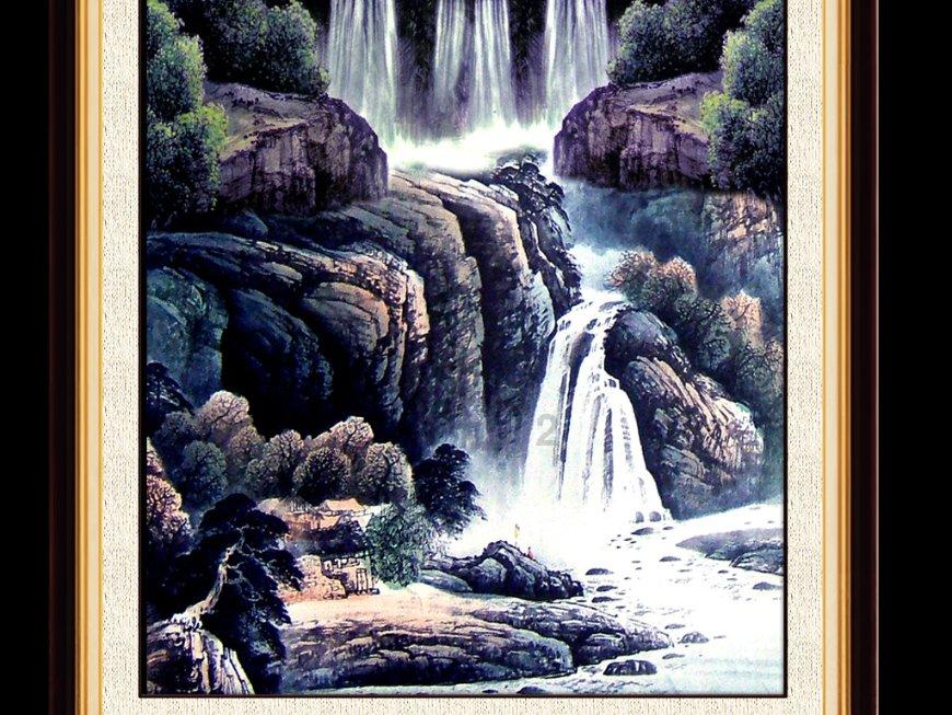 戳泡泡练口算