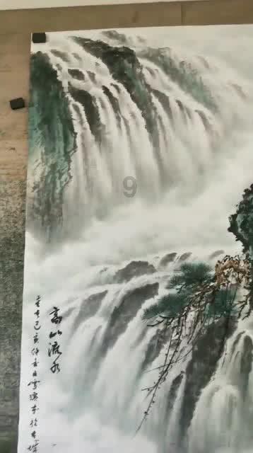 扫地机无法回家发消息告状,妹子查看后:坏咪咪,走开!