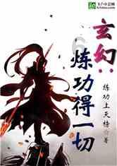 《诗经》的主要内容是什么？
