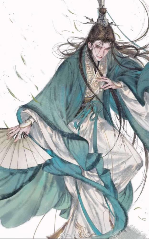 女性经济独立重要吗？游戏画面