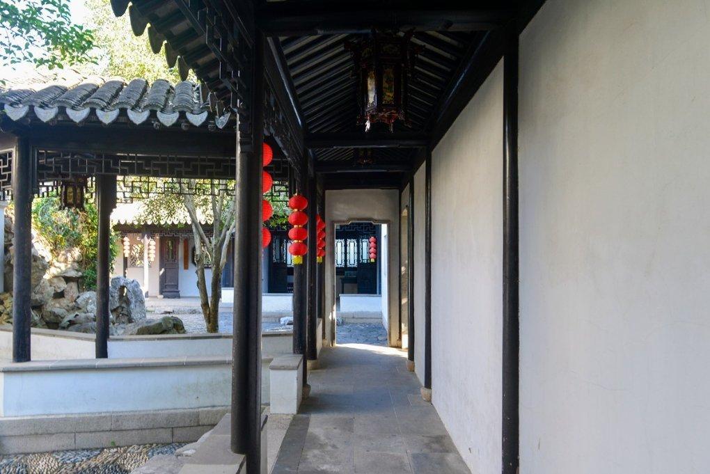缅甸旅游业恢复，期待中国游客重返，你会去吗？游戏画面
