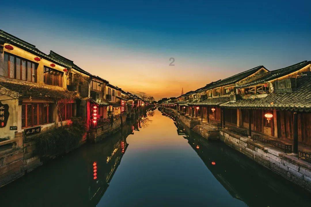 什么是“春节”？游戏画面