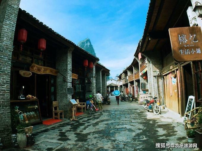 身高158腿围56臀围95腰围76算胖吗？游戏画面
